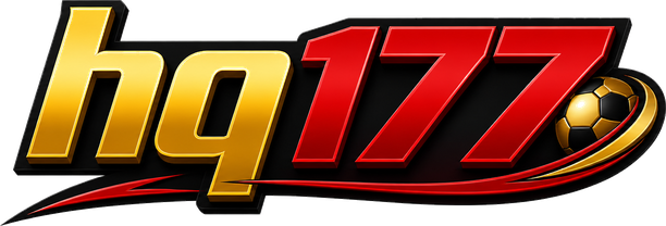 hq177 logo